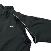 Nike Tracksuit (M)