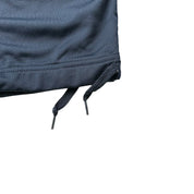 Nike Tracksuit (M)