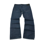 Diesel Jeans (XL)