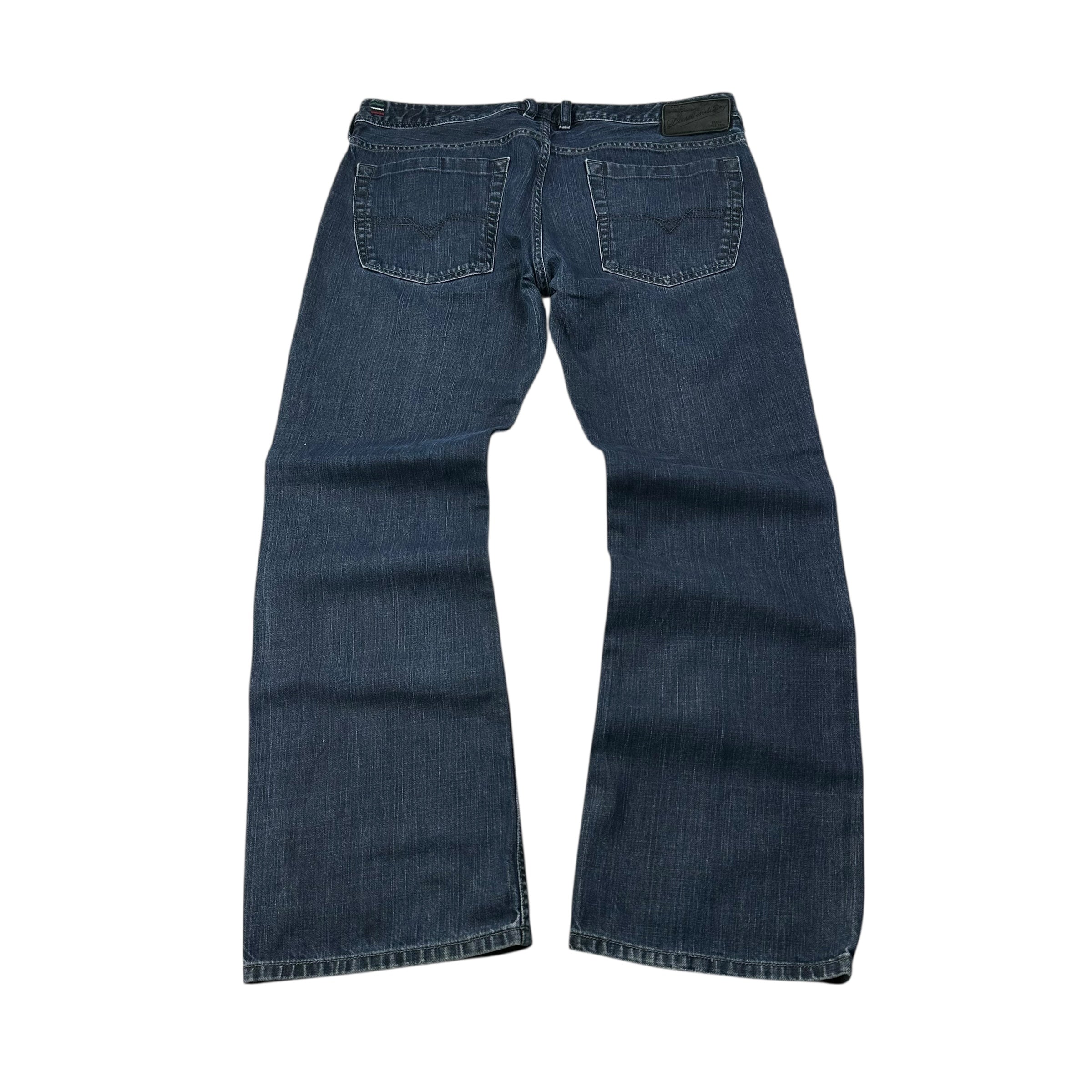 Diesel Jeans (XL)
