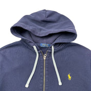 Ralph Lauren Jacket (S)