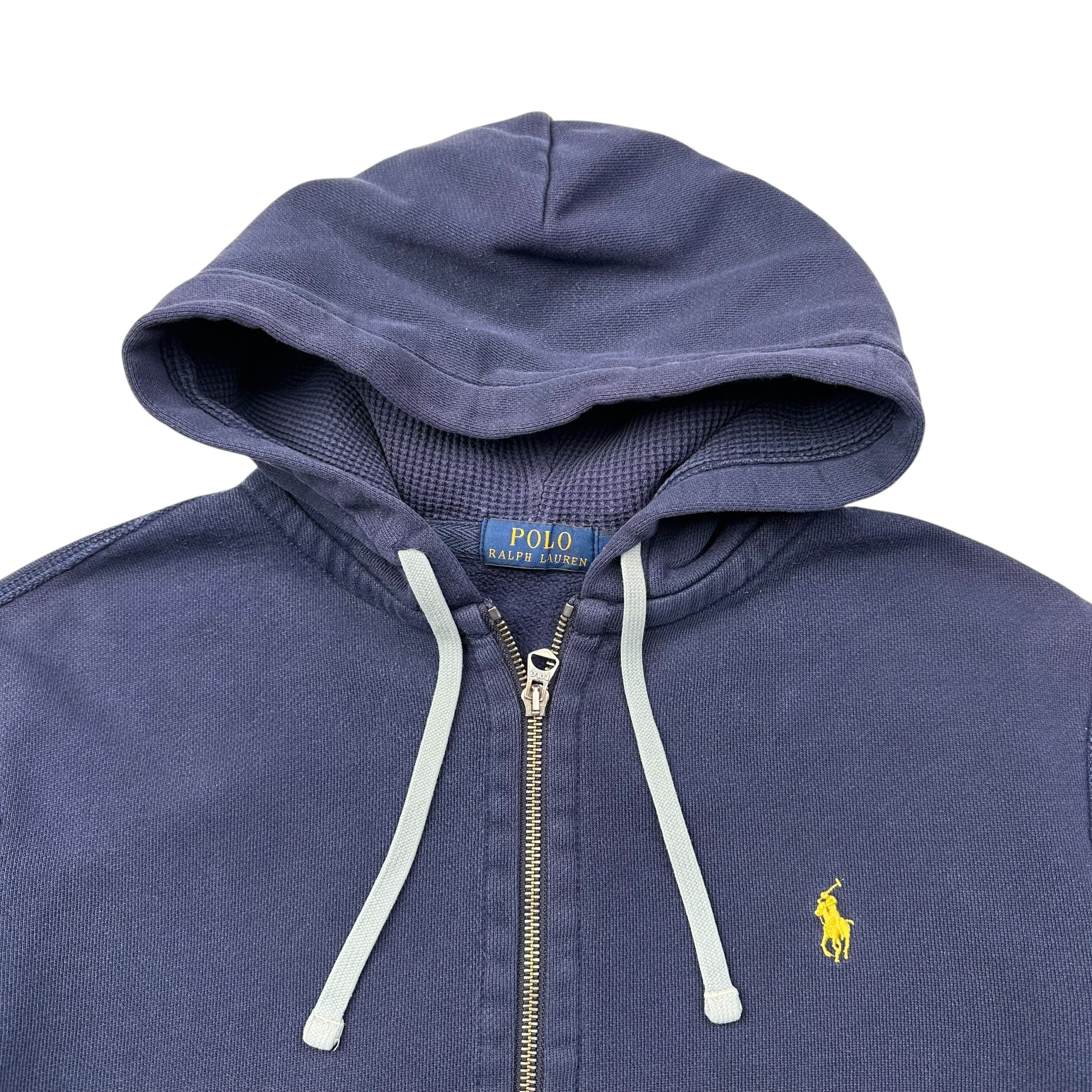 Ralph Lauren Jacket (S)