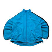 Nike Tracksuit (M)