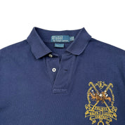 Ralph Lauren Polo (S)