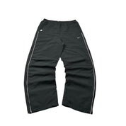 Nike Trackpants (L)
