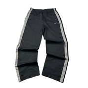 Nike Trackpants (M)
