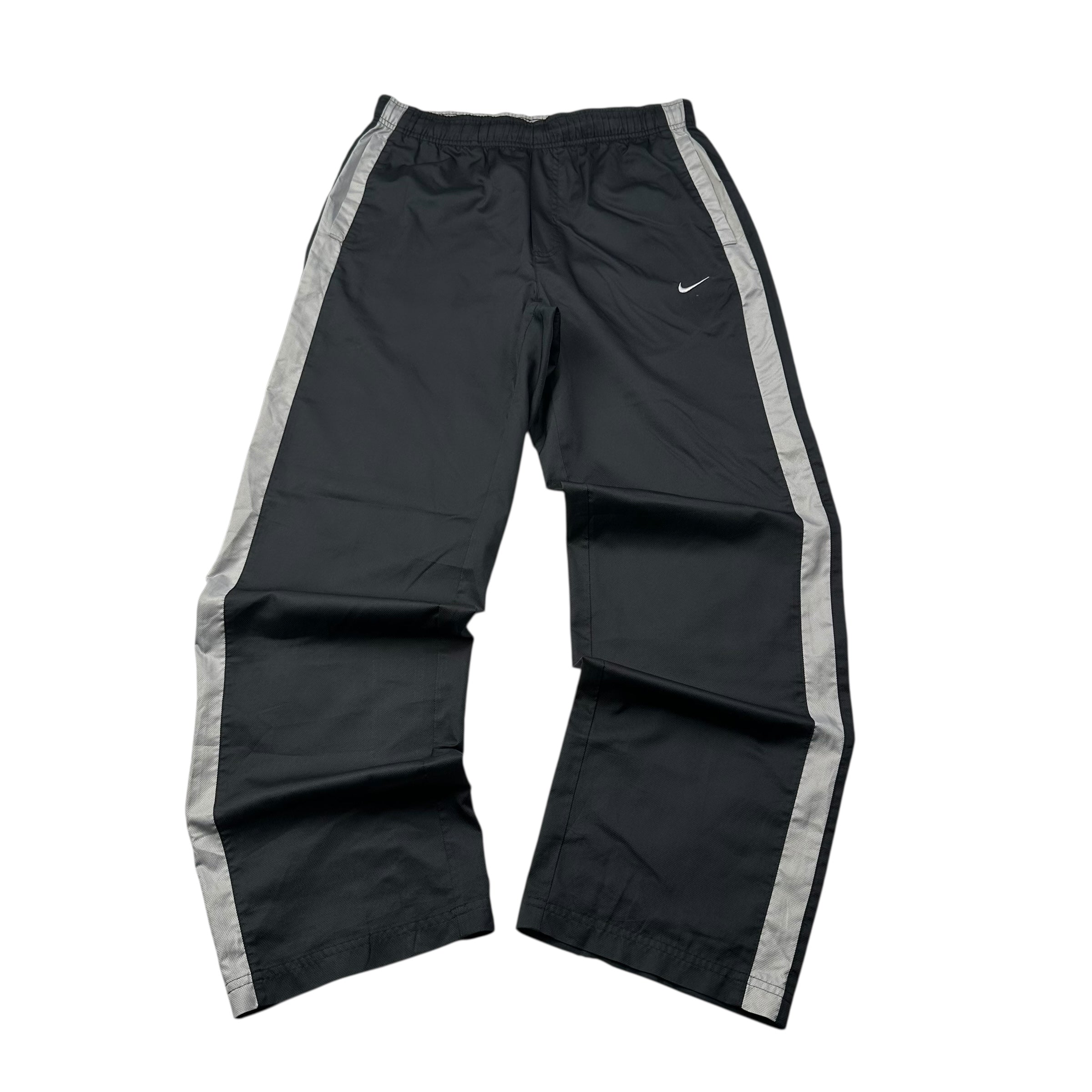 DFD11650-F7A5-494D-9FB1-32BD53DF9F20.jpg