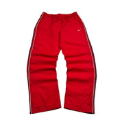 Nike Trackpants (L)
