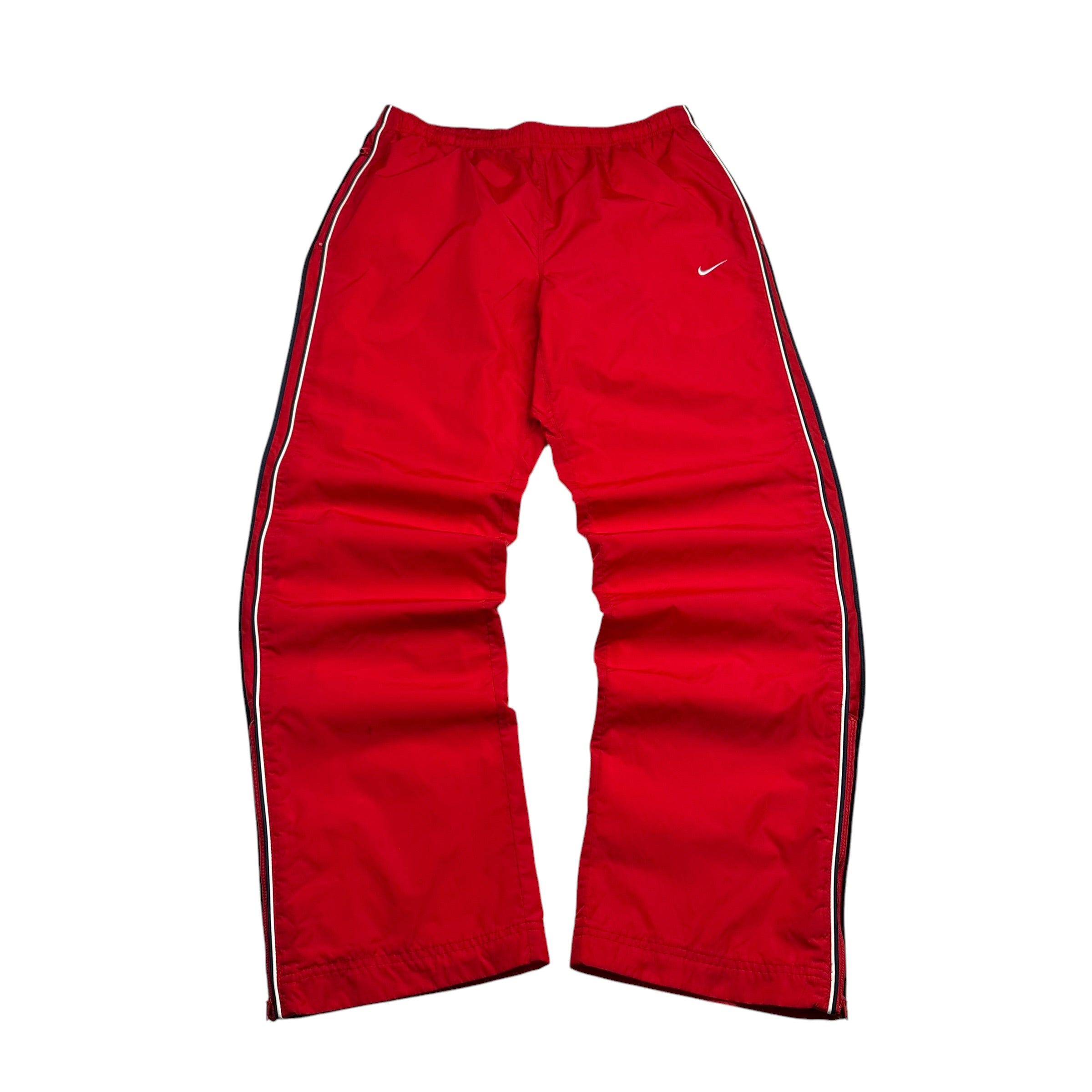 Nike Trackpants (L)