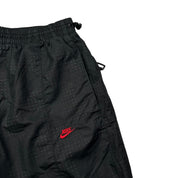 Nike Tracksuit (M)