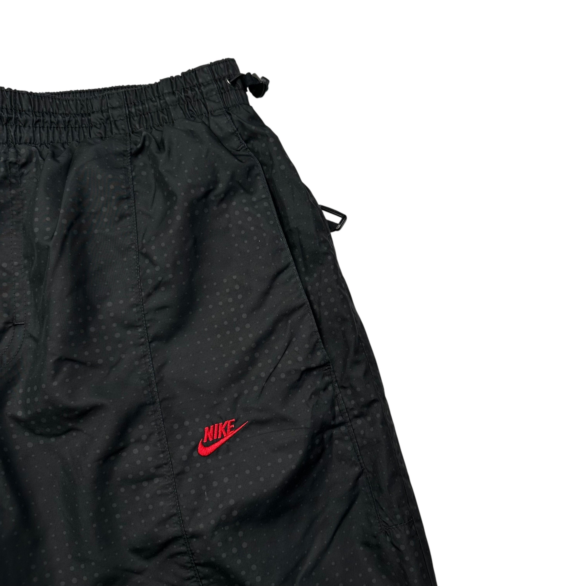 Nike Tracksuit (M)