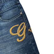 G-Star Jeans (L)