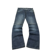 Dolce & Gabbana Jeans (L)