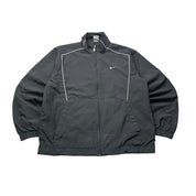 Nike Trackjacket (M)