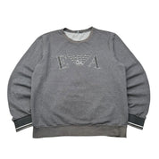 Armani Sweater (M)