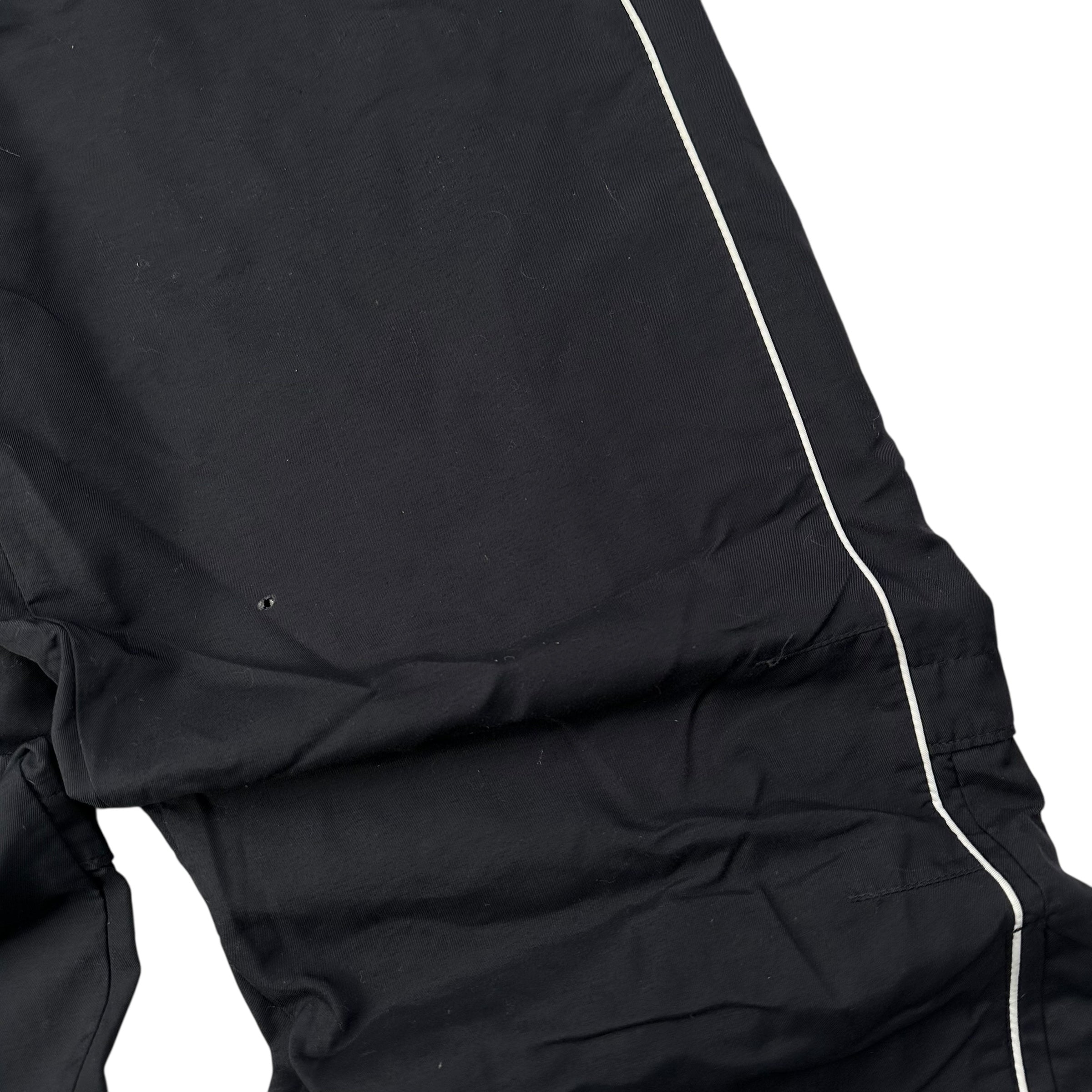 Nike Trackpants (M)