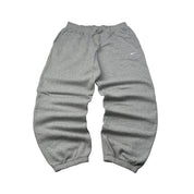 Nike Jogger (XL)