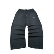 Nike Jogger (L)