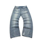 Diesel Jeans (M)