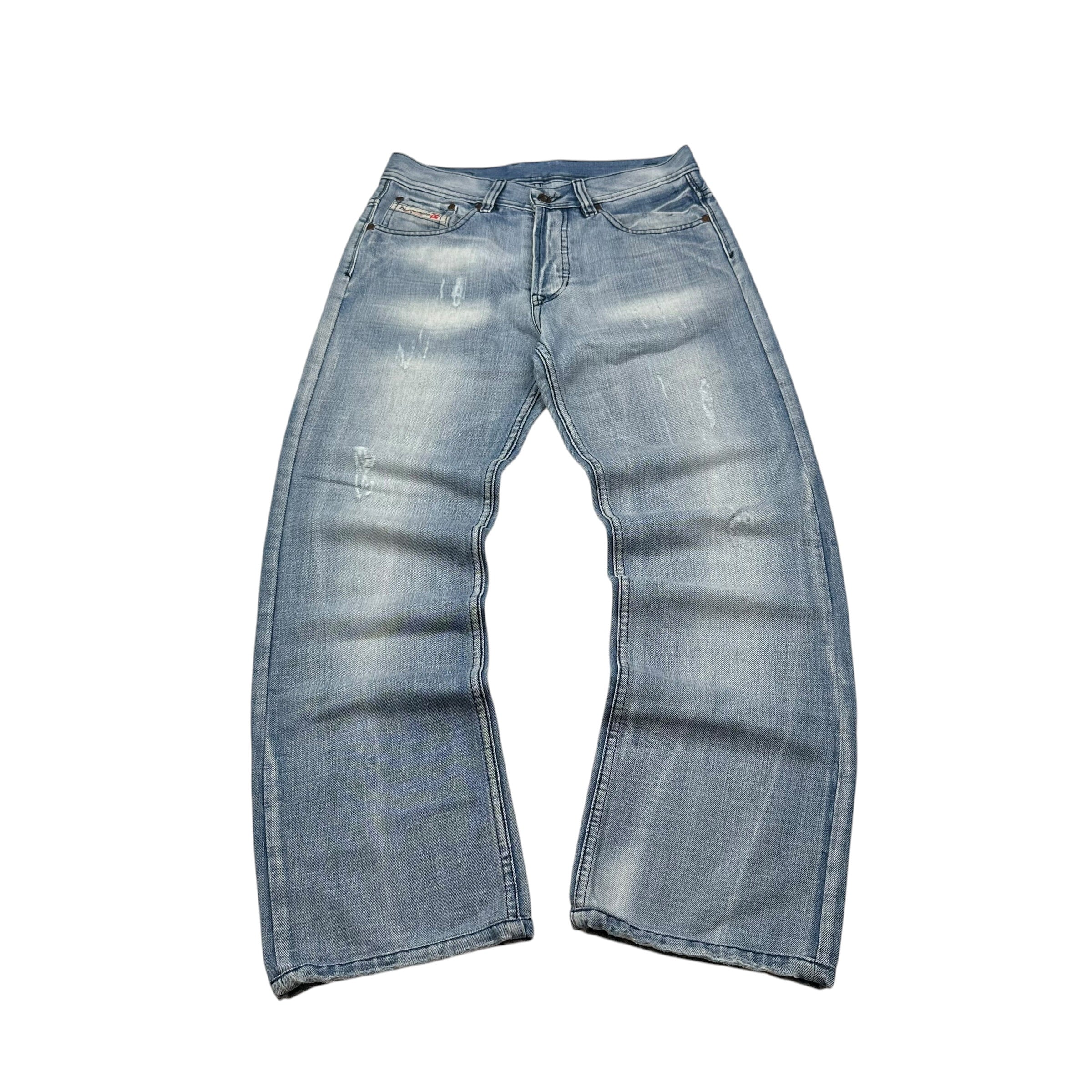 Diesel Jeans (M)