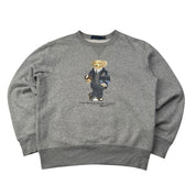 Ralph Lauren Sweater (S)
