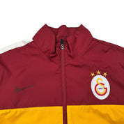 Nike Galatasaray Tracksuit (XL)