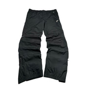 Nike Trackpants (M)