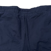 Nike Trackpants (M)