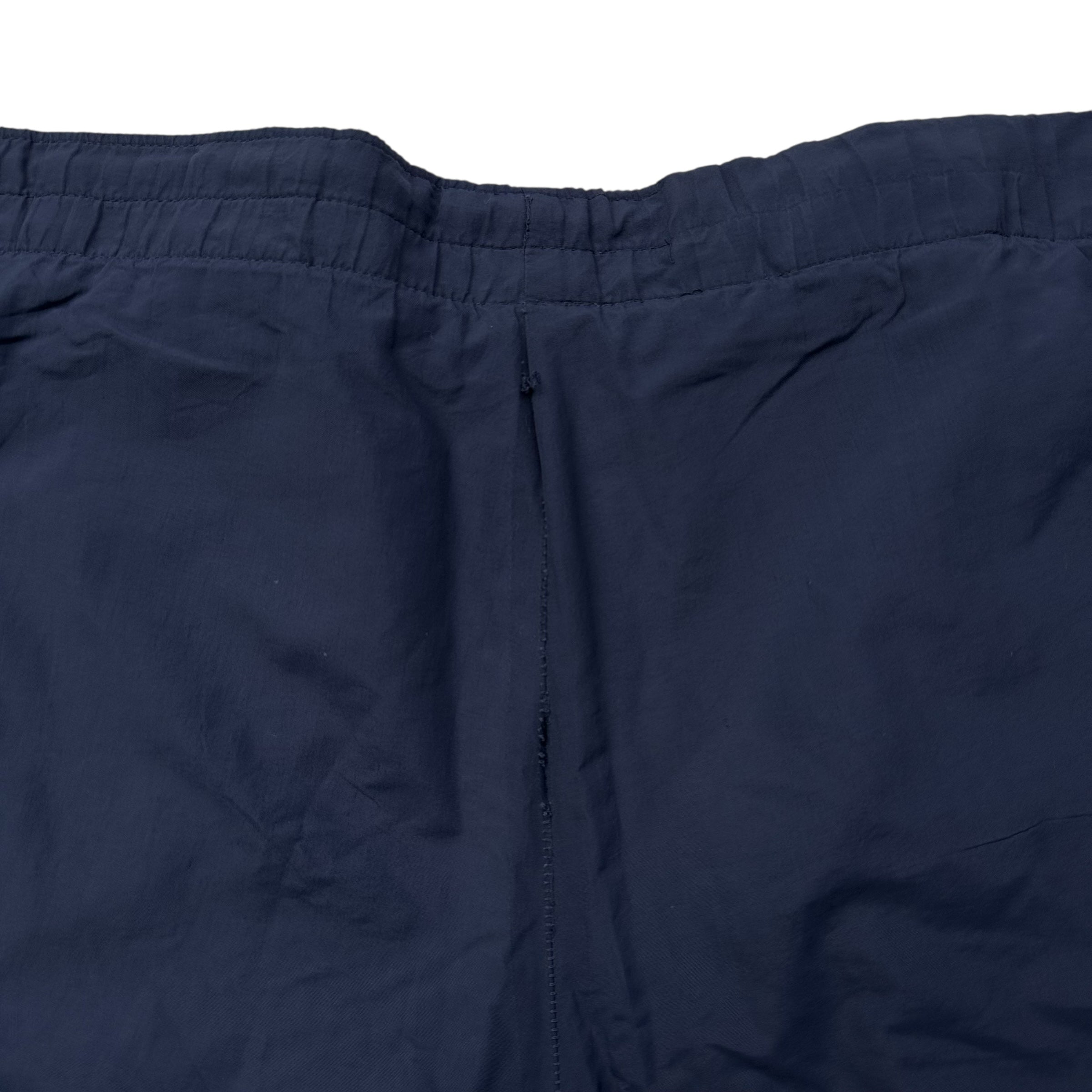 Nike Trackpants (M)