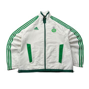Adidas Saint Etienne Trackjacket (M)