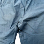 Nike Trackpants (XL)