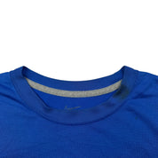 Nike T-Shirt (M)