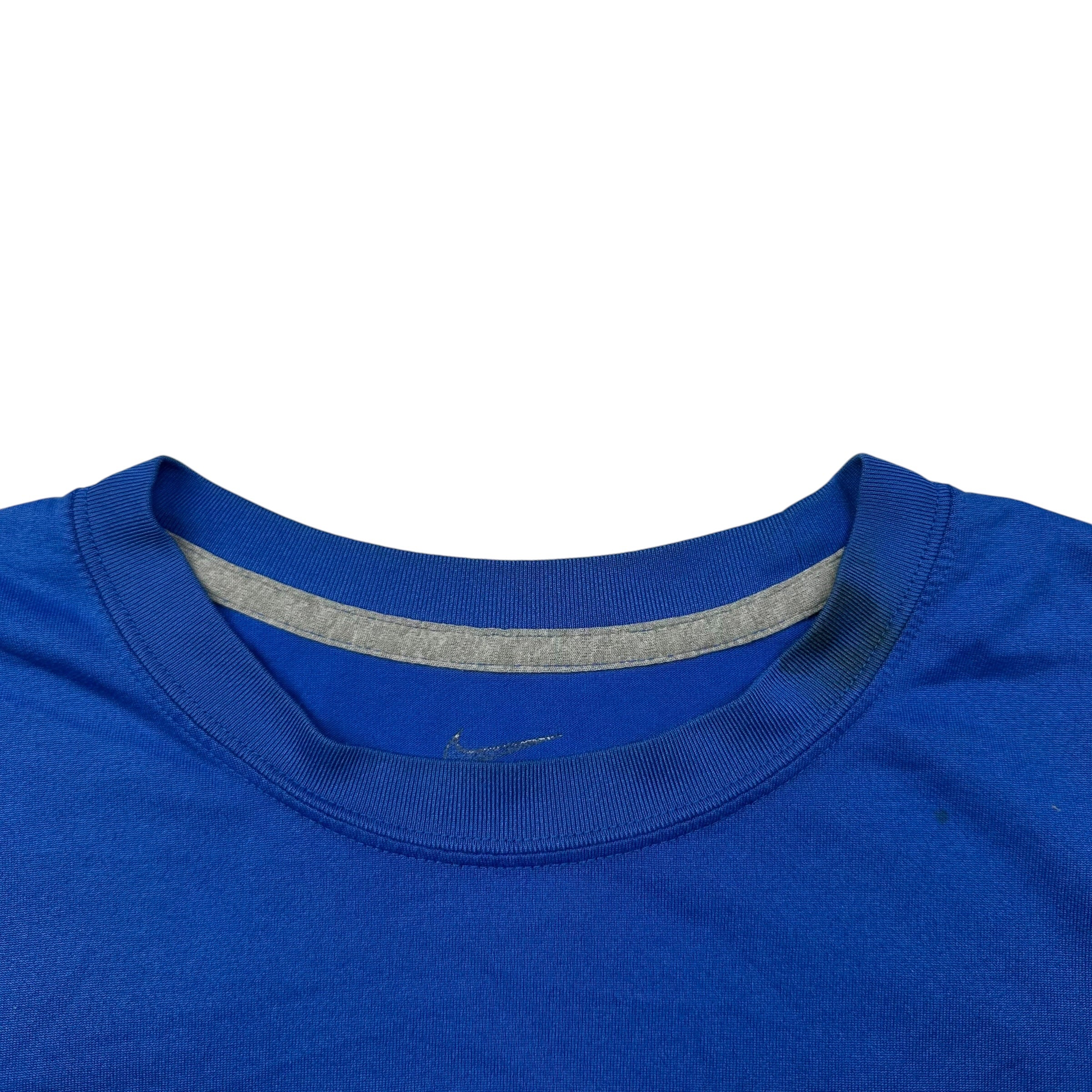 Nike T-Shirt (M)
