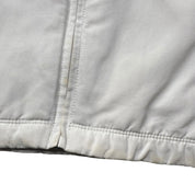 Nike Netherlands Trackjacket (M)