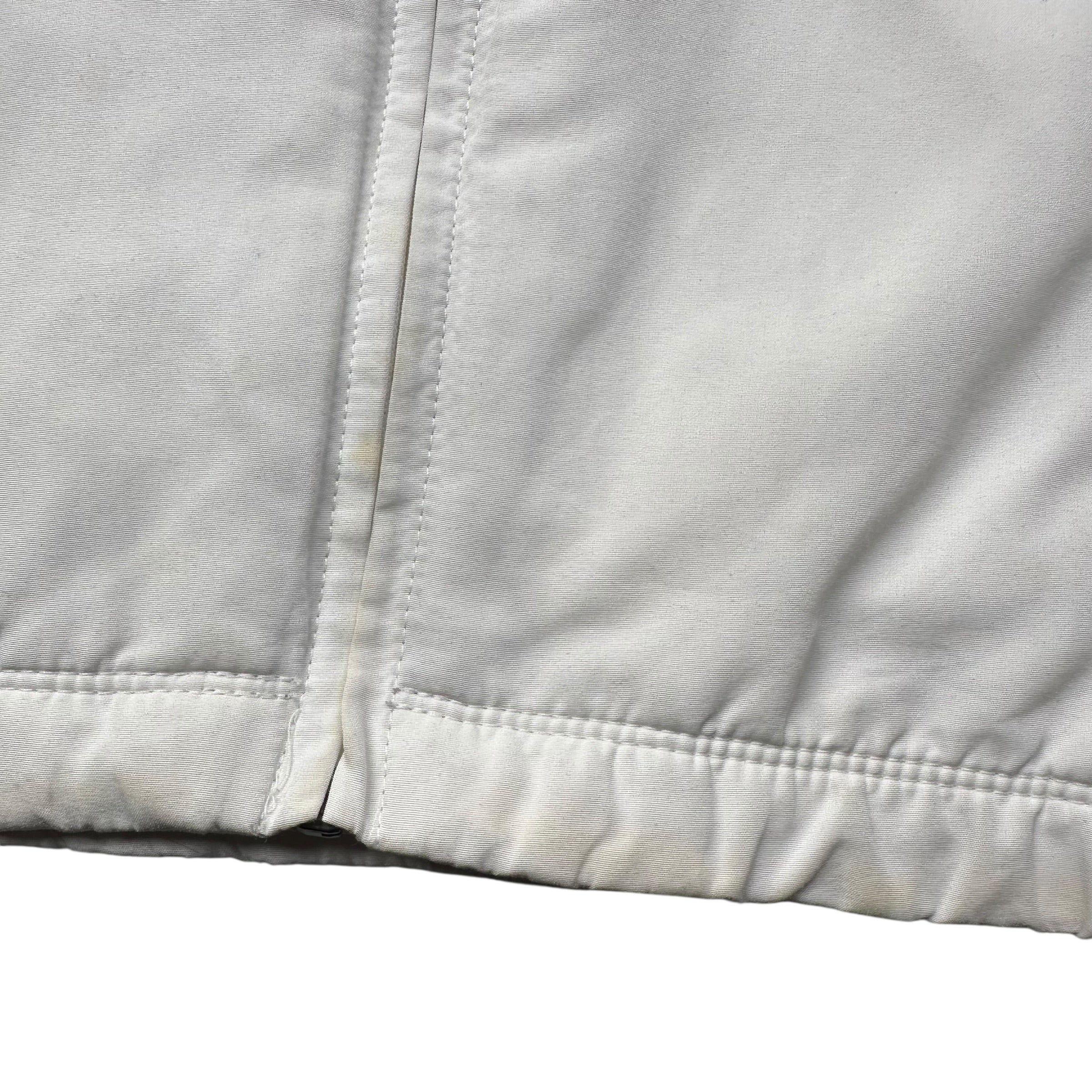 Nike Netherlands Trackjacket (M)
