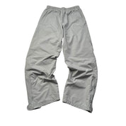 Nike Trackpants (M)