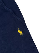 Ralph Lauren Jogger Suit (M)