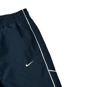 Nike Tracksuit (M)