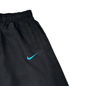 Nike Tracksuit (M)