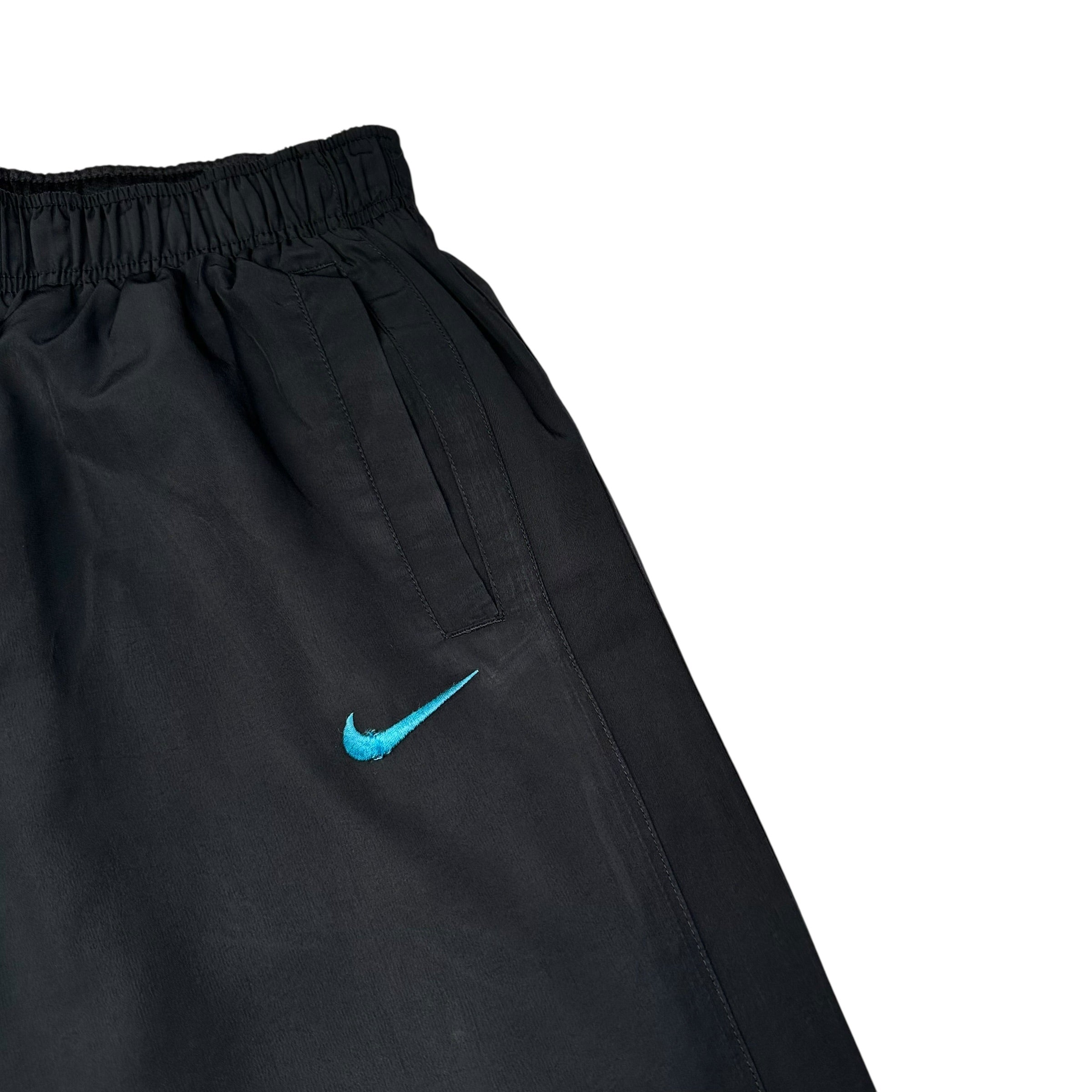 Nike Tracksuit (M)