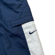 Nike Trackpants (S)