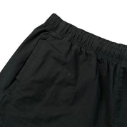 Nike Trackpants (M)