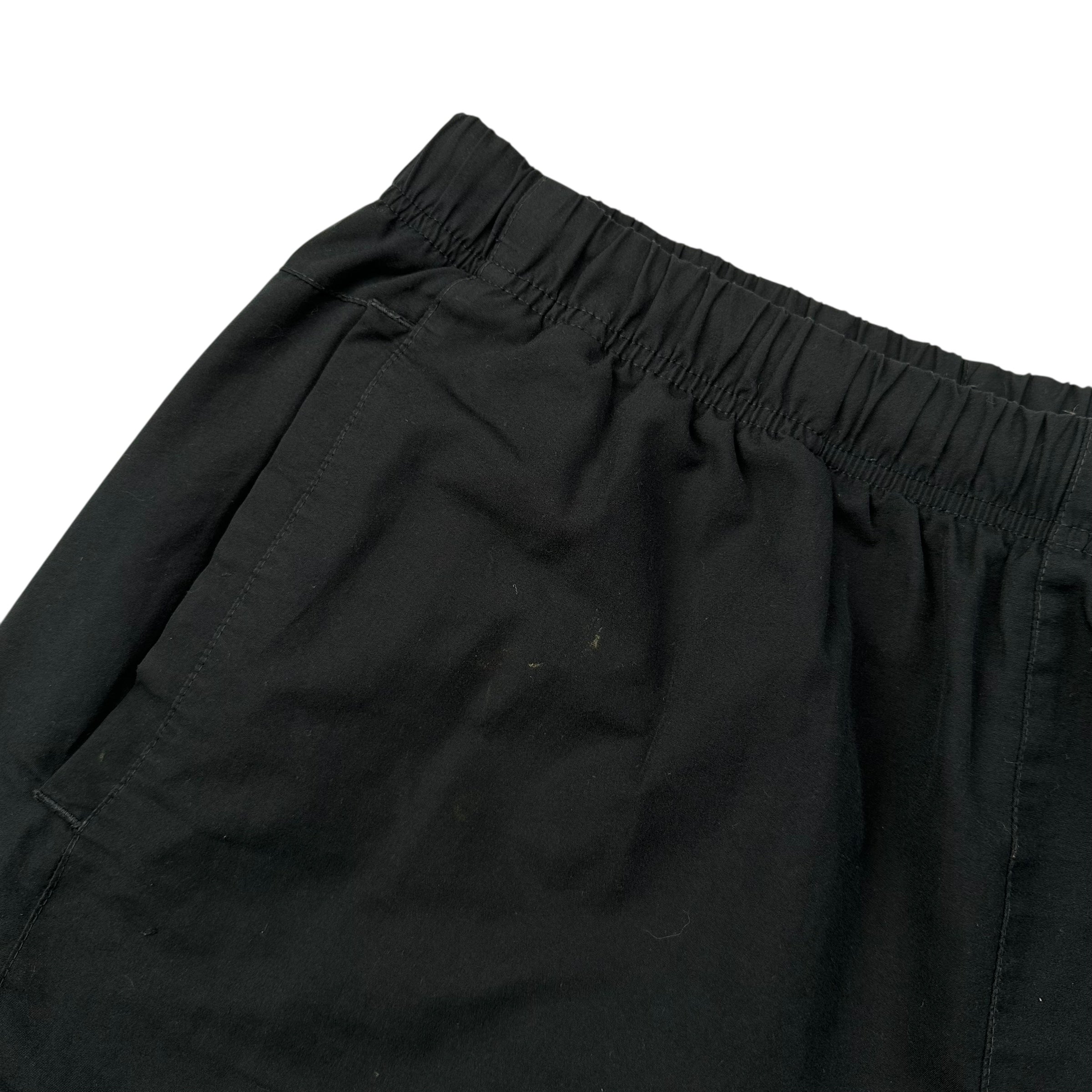Nike Trackpants (M)