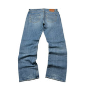 Levi's Jeans (L)