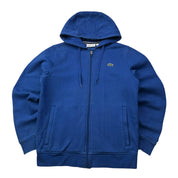 Lacoste Jacket (M)