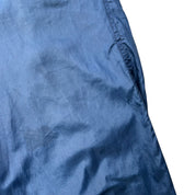 Nike Trackpants (M)