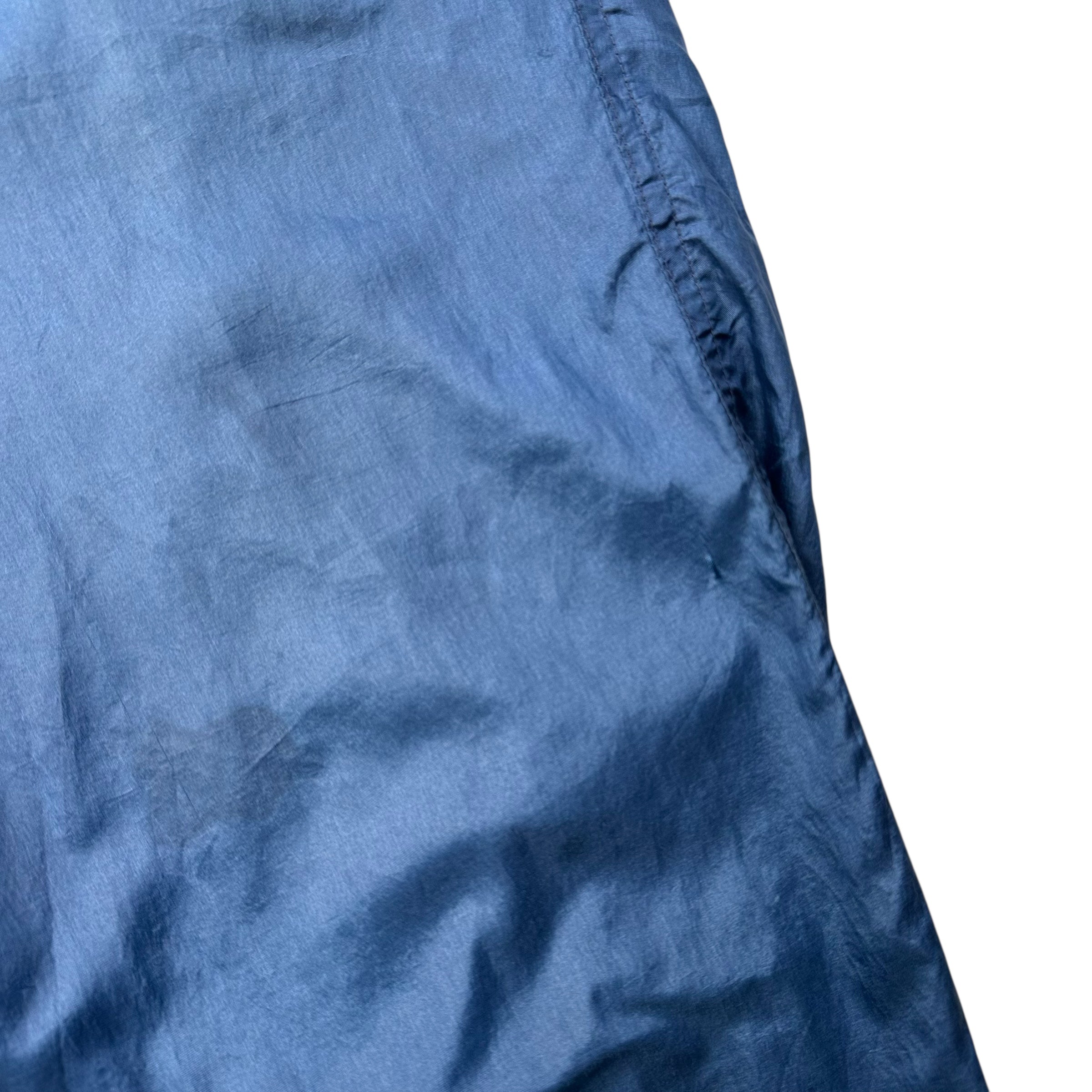 Nike Trackpants (M)