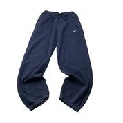 Nike Jogger (M)