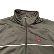 Nike Tracksuit (XL)