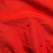 Lacoste Tracksuit (XS)